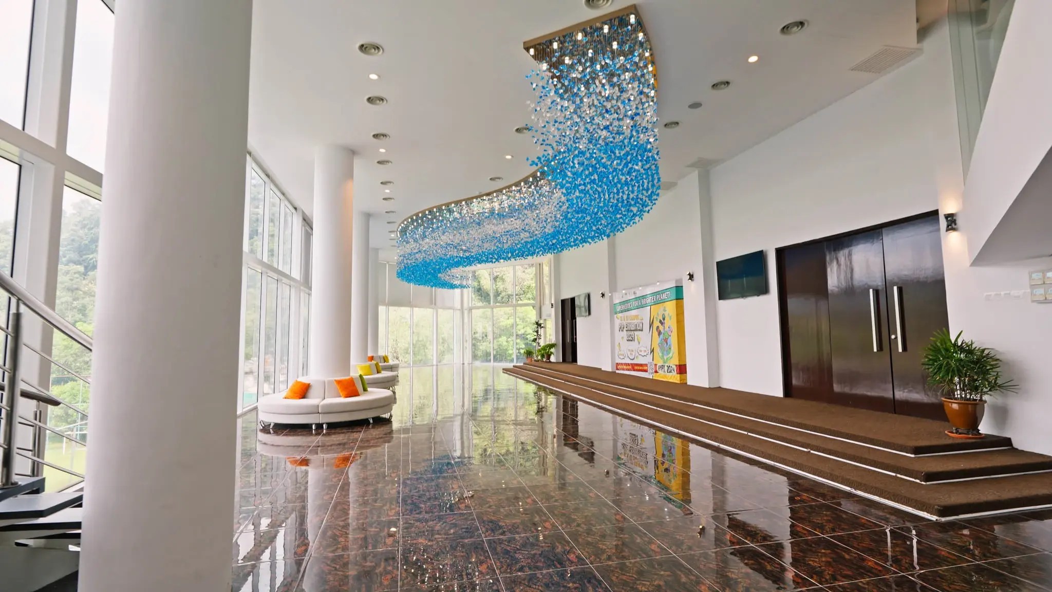 Fairview Inc Directions - Best Minimal Textures in Desktop